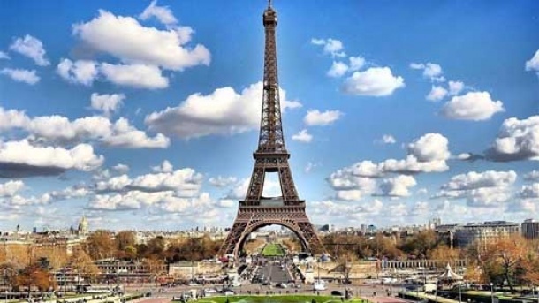 تجربه فرانسه از حذف صفر پول ملی