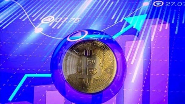 بیت کوین در کدام کشورها قانونی است؟