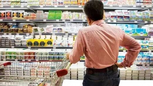 مرحله سوم طرح کالابرگ اجرا می شود؟