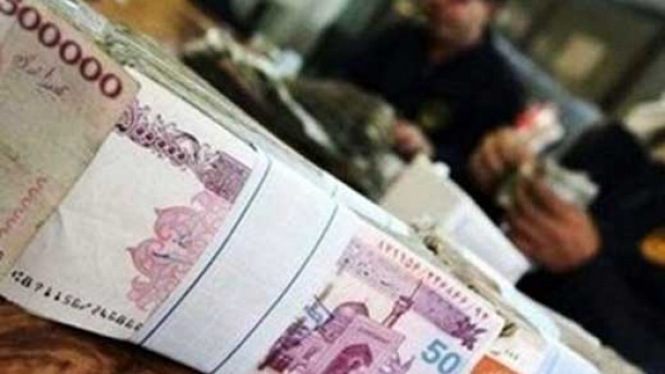 کارمزد کارتبهکارت هر یک میلیون تومان چقدر است؟