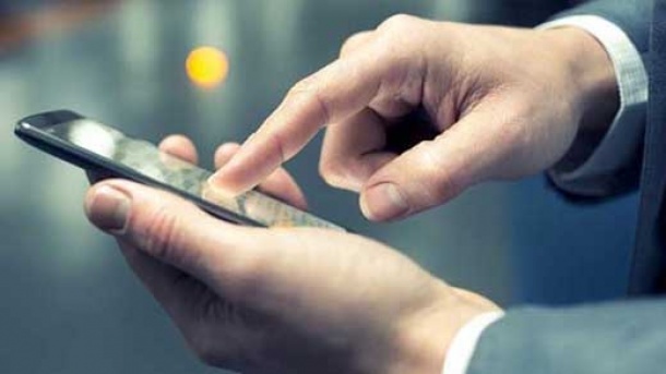 هشدار ، با این شماره تماس نگیرید!