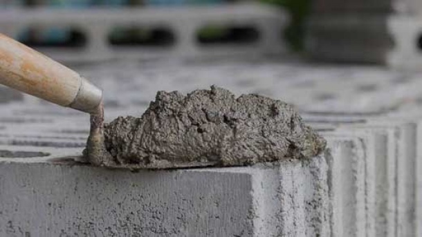 گرانی سیمان ربطی به بی برقی ندارد