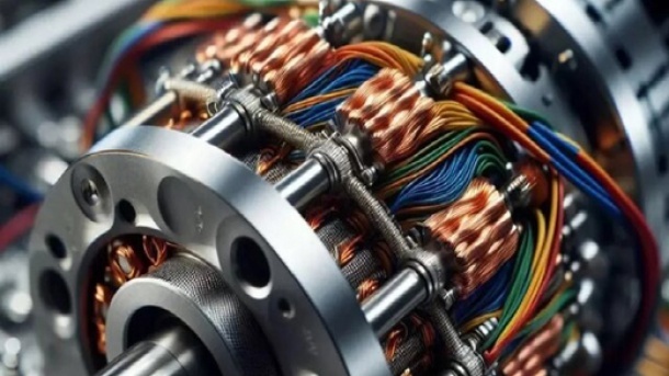 فروش اقساطی موتورهای فوقکممصرف کولرهای آبی