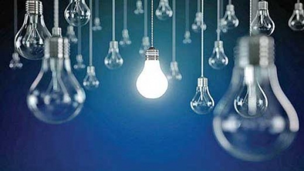 ارزان ترین نوع برق کدام است؟