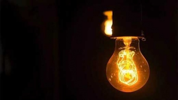 سوخت نیروگاه تامین است، پس چرا برق قطع می شود؟!