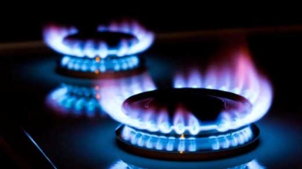 باید به جای گاز ، برق مصرف کنیم!