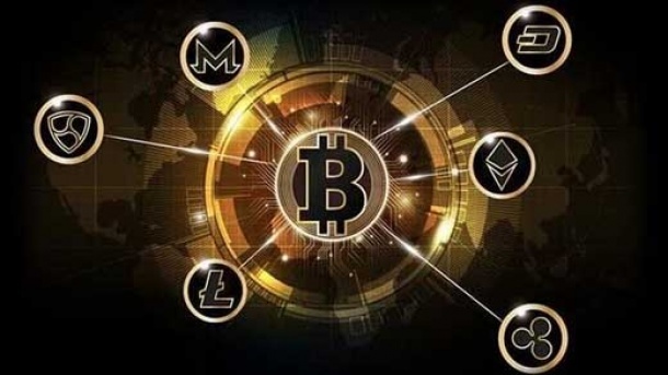 هدف بعدی بیت کوین 150 هزار دلار است؟