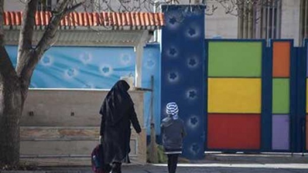 شهریه مدارس غیر دولتی چقدر است؟