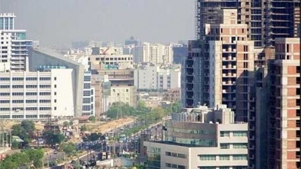 کابوس اجاره خانه آغاز شد