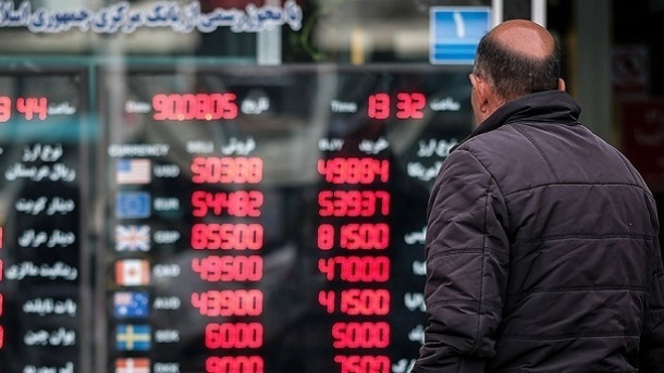 قیمت طلا و سکه امروز یکشنبه 4 خرداد 1404