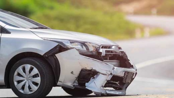 شرط صدور بیمهنامهها فقط با استعلام کدپستی