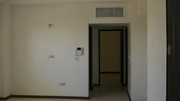 نحوه محاسبه مالیات بر خانههای خالی چگونه است؟