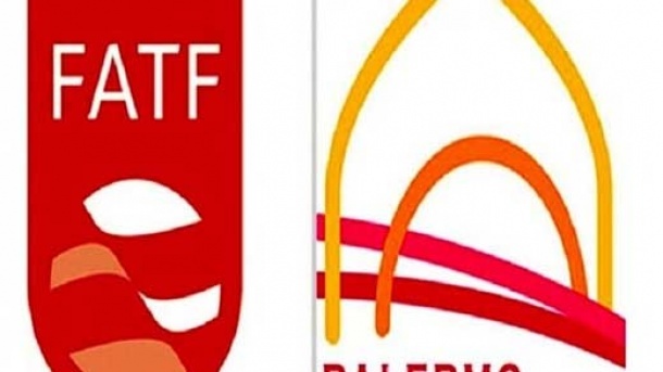 اقتصاد ایران در گرو تصویب CFT