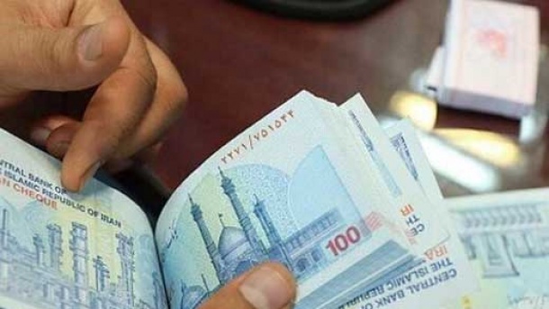 بخشنامه جدید برای پرداخت حقوق کارمندان صادر شد