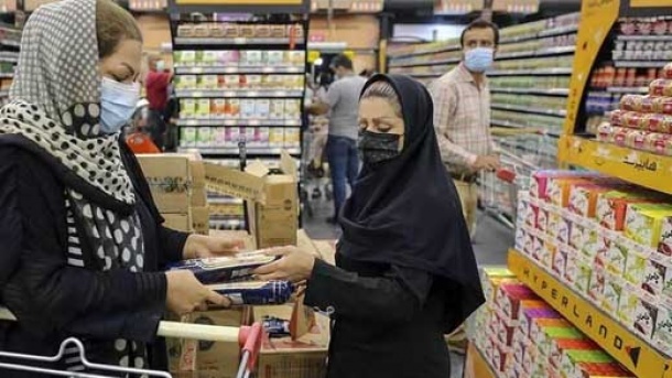 احتمال پرداخت مرحله جدید کالابرگ به این خانوارها