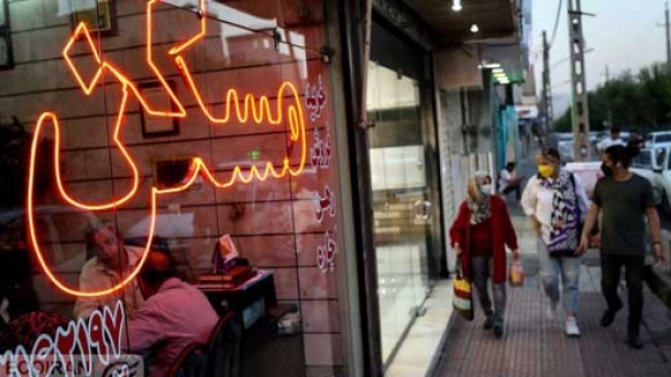 وعده معاون وزیر درباره اجاره بهای مسکن