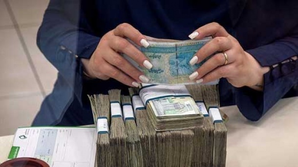 حداقل حقوق برای حذف یارانه چقدر است؟