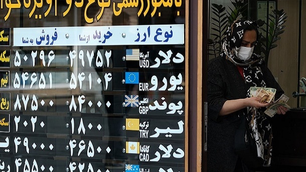 سوال مهم درمورد روند نرخ ارز در خردادماه