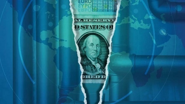 مذاکره بدون لغو تحریم ارزی، یعنی هیچ