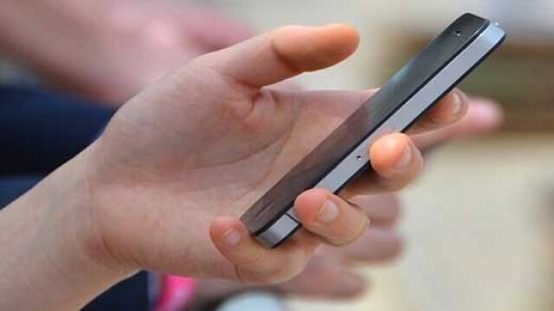 چگونه در روزهای گرم از موبایل خود محافظت کنیم؟