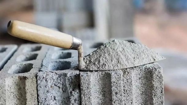 قیمت سیمان امروز 7 خرداد ۱۴۰۴ +جدول