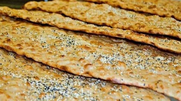 افزایش قیمت نان در حال بررسی است