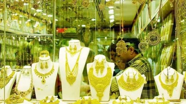 قیمت سکه و قیمت طلا در بازار امروز