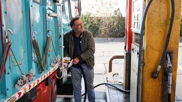 گازوئیل ۳ نرخی منتفی شد