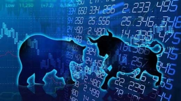 شاخص بورس در آخرین روز کاری هفته