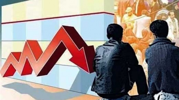 نرخ جدید بیکاری اعلام شد