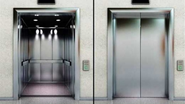 عدم صدور بیمه برای آسانسورهای فاقد استاندارد