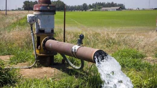 19 ساعت برق رایگان برای کشاورزان با یک شرط !