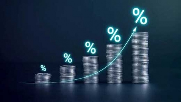 نرخ بهره بین بانکی افزایش یافت