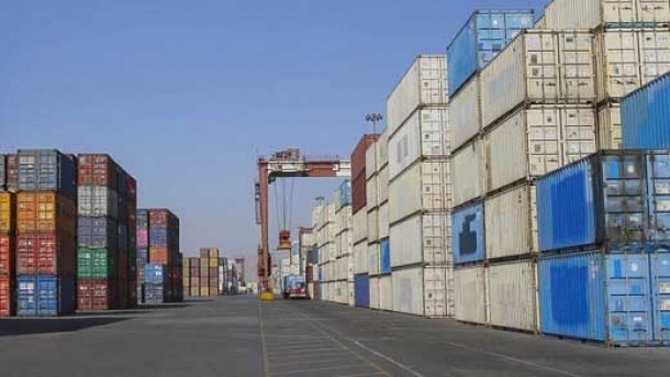 پشت پرده صادرات با کارت‌های بازرگانی اجاره‌ای