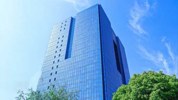 بانک مرکزی اطلاعیه داد !