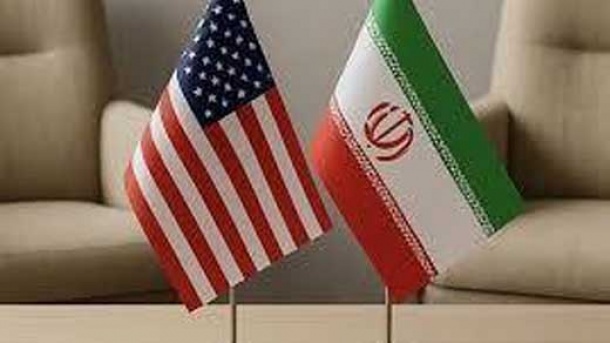 جدیدترین خبر از مذاکرات ایران و آمریکا