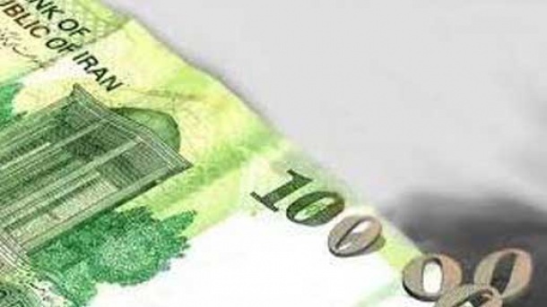 زمان اجرای حذف صفر از پول ملی