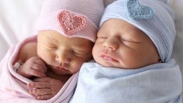 شرایط دریافت هدیه 70 میلیون تومانی فرزند چگونه است؟