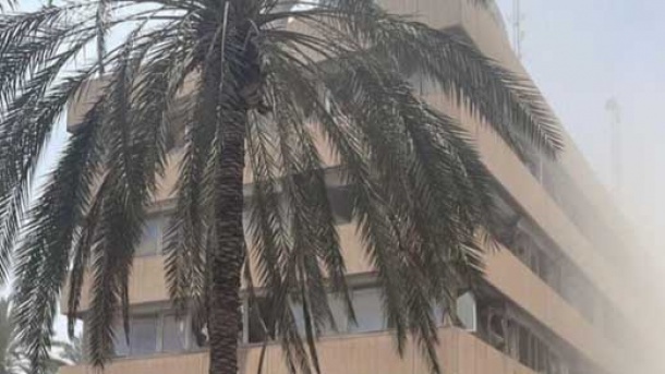 پرداخت خسارت ساختمان های حادثه دیده از فردا