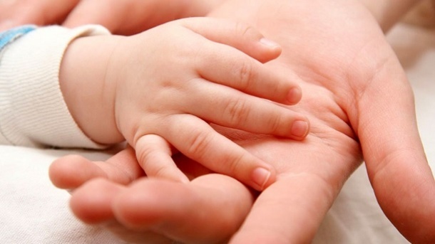 پرداخت حقوق ایام بارداری به مادران در سال 1404