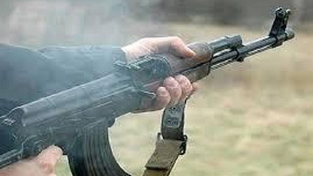 قربانیان تیراندازی در تویسرکان افزایش یافت