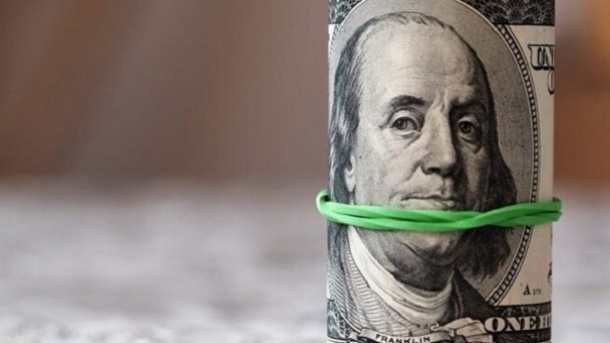 تلاش طالبان برای حذف دلار در معاملات با چین و روسیه