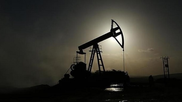 بهای جدید نفت در بازارهای جهانی