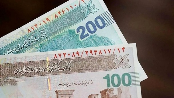 تبعات حذف صفر از پول ملی