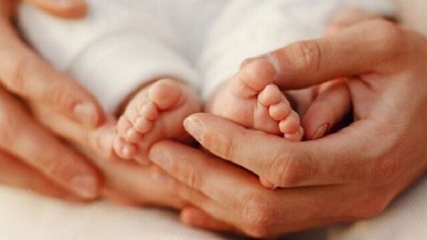 پرداخت هدیه 70 میلیون تومانی به نوزادان صحت ندارد