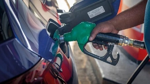 شرایط واردات بنزین سوپر اعلام شد + جزئیات