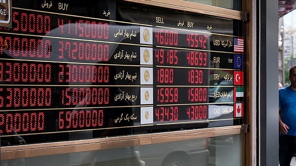 قیمت طلا و سکه امروز یکشنبه 11 خرداد 1404