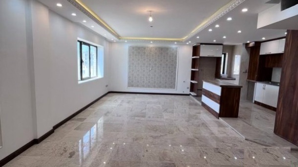 قیمت جدید آپارتمان در مناطق جنوبی شهر تهران