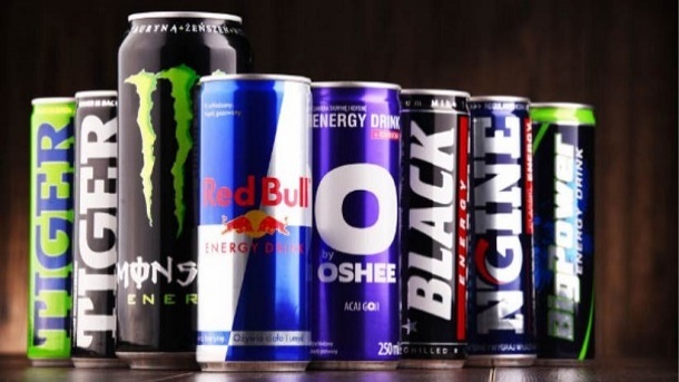 قاتل خاموش در نوشابههای انرژیزا