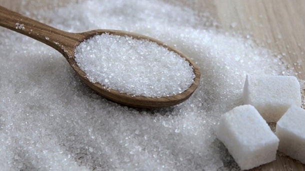 قیمت جدید و مصوب شکر اعلام شد